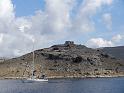 2013_09_Croatia (272)